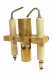 Ideal 069844 Ignition Pilot W-e-trade