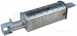 Hamworthy 563605020 Correx Kit Dr.90l