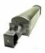 Ideal Boilers Ideal 013934 Centre Burner