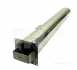 Ideal 150155 Main Ign Burner Bar