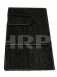 Ideal 056659 Module Cover Filter