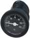 Caradon Ideal 065872 Thermometer