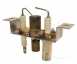 Caradon Ideal 067653 Pilot Assembly