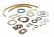 Caradon Ideal 079358 T/stat Box
