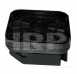Ideal Boilers Ideal 004187 Pressure Switch