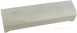 Ideal 079365 Pilot Pipe Assembly