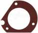 Caradon Ideal 112219 Burner Gasket