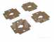 Caradon Ideal 113157 Manifold Gasket