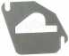 Caradon Ideal 113164 Back Panel Gasket