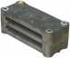 Ideal 171374 Heat Exchanger Assembly