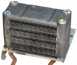 Ideal 171376 Heat Exchanger Assembly