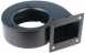 Ideal Boilers Ideal 004550 Fan Scroll
