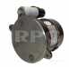 Ideal Boilers Ideal 004551 Fan Motor Assembly