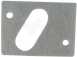 Caradon Ideal 133416 Gasket