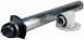 Ideal 173372 Minimiser Flue Assembly