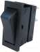 Ideal 171496 Single Pole On/off Switch