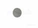 Caradon Ideal 172491 Thermostat Knob