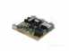 Caradon Ideal 172548 Ign Pcb Mini