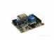 Caradon Ideal 172561 Mini C28 P C B