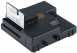 Ideal 170732 Pump Flow Switch Pipe Assembly