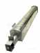 Ideal Boilers Ideal 013215 Main Burner Bar
