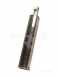 Ideal Boilers Ideal 013439 Burner Bar