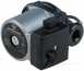 Ideal Boilers Ideal 172606 6m Complete Pump