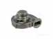 Ideal 170757 Gskt Comb Chamb Front
