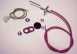 Ideal 170920 Flame Sensing Electrode Kit