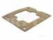 Ideal Boilers Ideal 012601 Square Cork Gasket