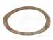 Ideal Boilers Ideal 012589 Round Cork Gasket