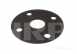 Caradon Ideal 012745 Manifold Gasket