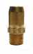 Ideal 13175 Injector Burner 4.02