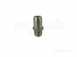 Caradon Ideal 013177 Main Burner Inj
