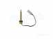 Ideal 170996 Dhw Thermistor Kit Isar