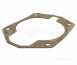 Ideal 013760 Gasket For Burner Top Plate