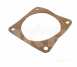 Ideal 013761 Gskt For Burner Fan Venturi