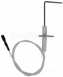 Ideal 069588 Flueway Baffle Supt