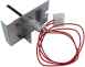 Ideal 171490 Elecrode H S I Assembly