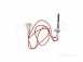 Ideal 171001 Main Burner Injector