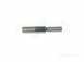 Caradon Ideal 055998 Flange Studs