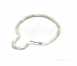 Ideal 057860 Burner Flange Gasket