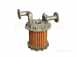 Caradon Ideal 058256 Heat Exchanger