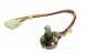 Ideal Boilers Ideal 075031 Atmospheric Kit