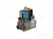 Caradon Ideal 175411 Cartridge