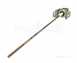 Caradon Ideal 067532 Ionisation Probe