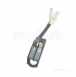 Burco 54722 Front Cover Assembly