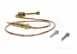 Caradon Ideal 067539 Thermocouple