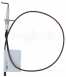 Ideal Boilers Ideal 065867 Thermostat