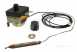 Ideal Boilers Ideal 065868 Thermostat